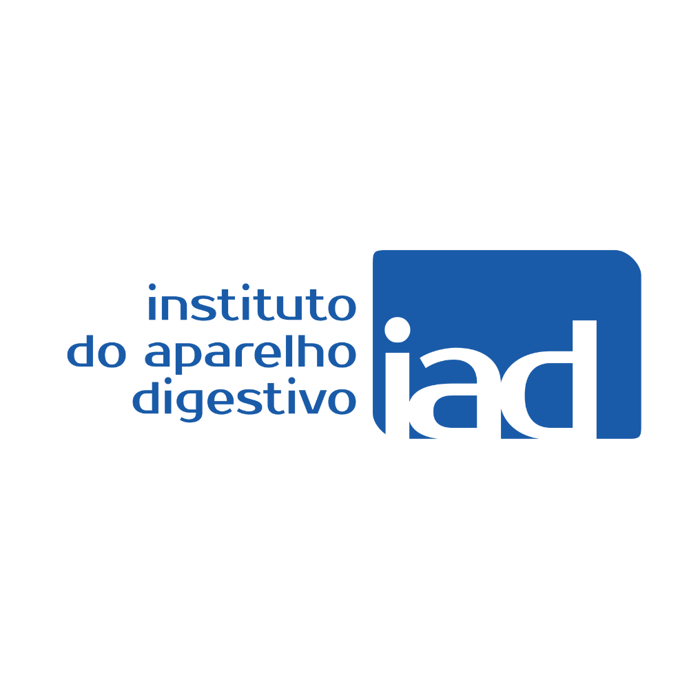 Parceiro 13