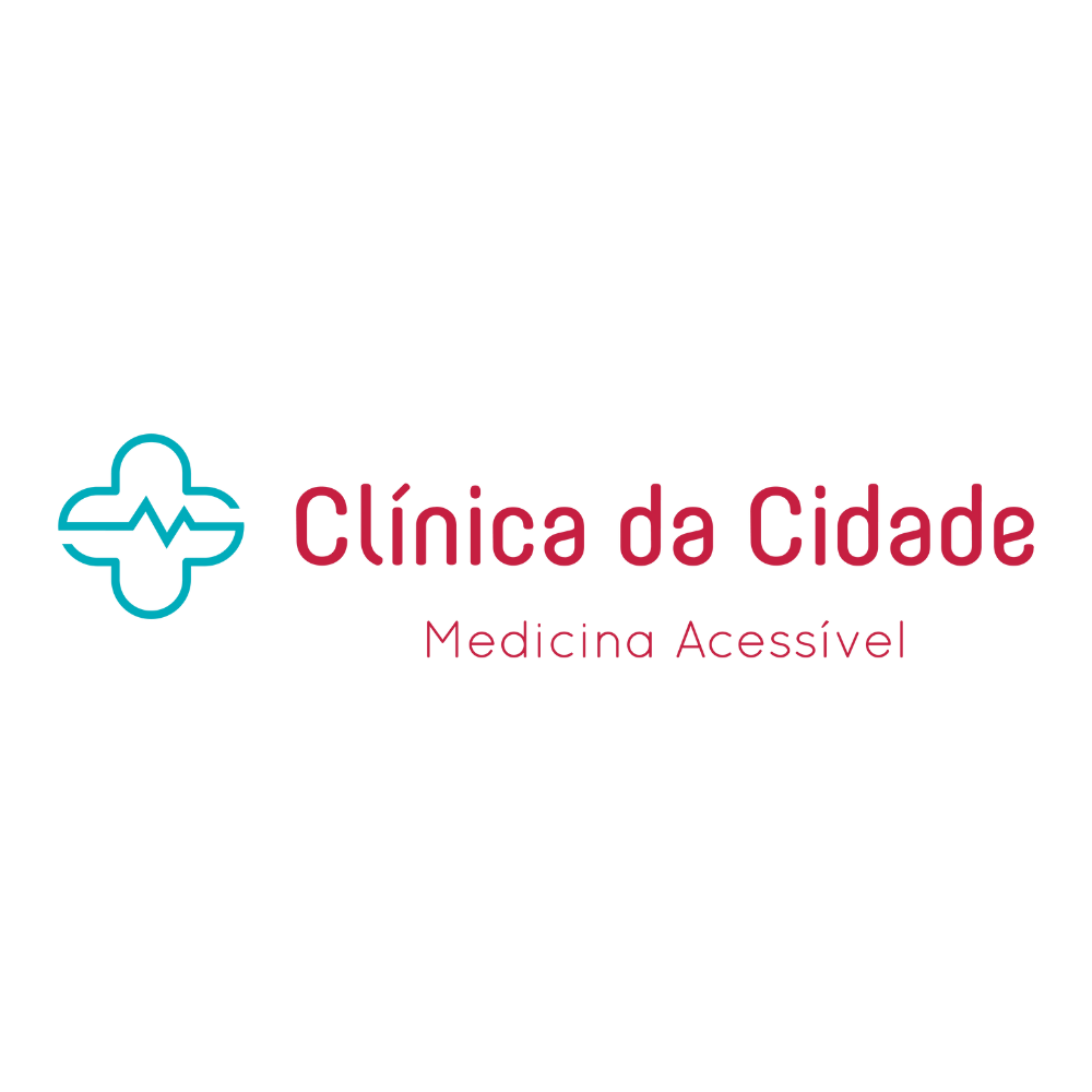 Parceiro 7