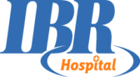 IBR Hospital